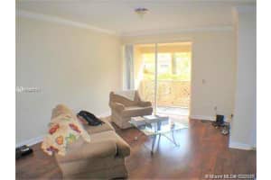 18356 NW 68th Ave, Hialeah, FL 33015, Sold 04/02/20