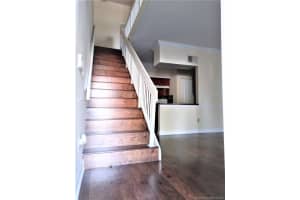 18356 NW 68th Ave, Hialeah, FL 33015, Sold 04/02/20