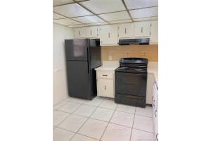 7175 Orange Dr #112h, Davie, FL 33314, Sold 03/20/20