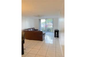 7175 Orange Dr #112h, Davie, FL 33314, Sold 03/20/20