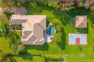 12683 N Winners Cir, Davie, FL 33330, Sold 06/26/20