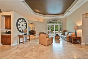 12683 N Winners Cir, Davie, FL 33330, Sold 06/26/20