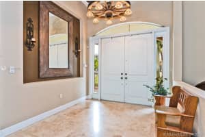 12683 N Winners Cir, Davie, FL 33330, Sold 06/26/20