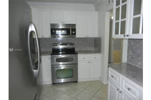 9013 SW 138th St, Miami, FL 33176, Sold 03/27/20
