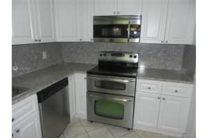 9013 SW 138th St, Miami, FL 33176, Sold 03/27/20