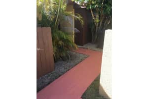 14734 SW 87th Terrace, Miami, FL 33193, Sold 08/12/20