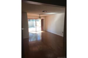 14734 SW 87th Terrace, Miami, FL 33193, Sold 08/12/20