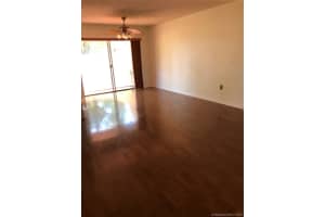 14734 SW 87th Terrace, Miami, FL 33193, Sold 08/12/20