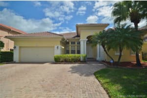 3041 SW 194th Terrace, Miramar, FL 33029, Sold 05/22/20