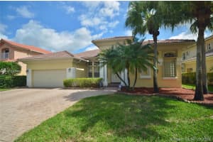 3041 SW 194th Terrace, Miramar, FL 33029, Sold 05/22/20