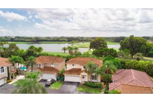 5766 NW 99th Pl, Doral, FL 33178, Sold 01/29/21