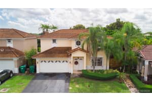 5766 NW 99th Pl, Doral, FL 33178, Sold 01/29/21