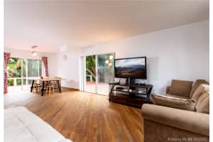 5766 NW 99th Pl, Doral, FL 33178, Sold 01/29/21