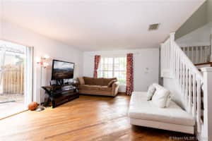 5766 NW 99th Pl, Doral, FL 33178, Sold 01/29/21