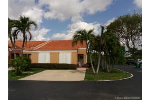14755 SW 83rd Ln, Miami, FL 33193, Sold 05/15/20