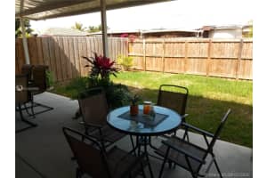 14755 SW 83rd Ln, Miami, FL 33193, Sold 05/15/20