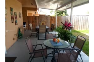 14755 SW 83rd Ln, Miami, FL 33193, Sold 05/15/20