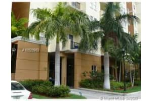 9021 SW 94th St, Miami, FL 33176, Sold 06/30/20