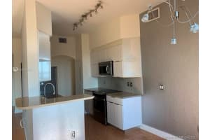 9021 SW 94th St, Miami, FL 33176, Sold 06/30/20