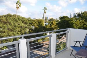 716 Michigan Ave, Miami Beach, FL 33139, Sold 06/20/20