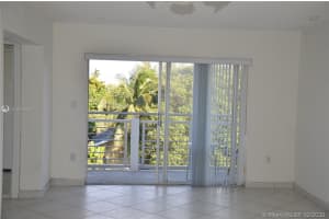 716 Michigan Ave, Miami Beach, FL 33139, Sold 06/20/20