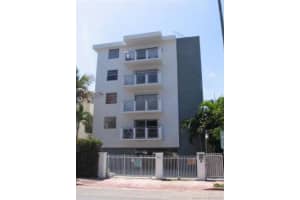 716 Michigan Ave, Miami Beach, FL 33139, Sold 06/20/20