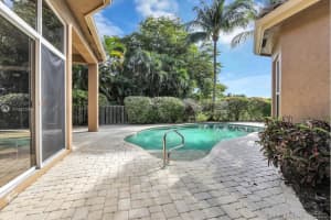 16275 Bristol Pointe Dr, Delray Beach, FL 33446, Sold 05/28/20