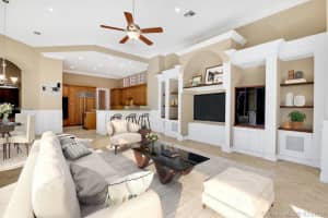 16275 Bristol Pointe Dr, Delray Beach, FL 33446, Sold 05/28/20