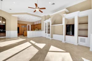 16275 Bristol Pointe Dr, Delray Beach, FL 33446, Sold 05/28/20