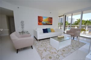 3640 Yacht Club Dr, Aventura, FL 33180, Sold 06/25/20