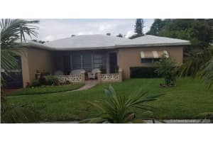 5200 SW 10th Ct, Margate, FL 33068, Sold 06/16/20