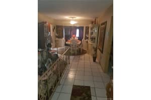 5200 SW 10th Ct, Margate, FL 33068, Sold 06/16/20