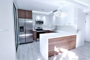 671 NE 195th St #208e, Miami, FL 33179, Sold 07/31/20