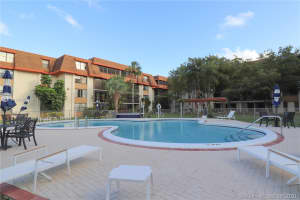 671 NE 195th St #208e, Miami, FL 33179, Sold 07/31/20