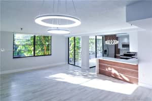 671 NE 195th St #208e, Miami, FL 33179, Sold 07/31/20