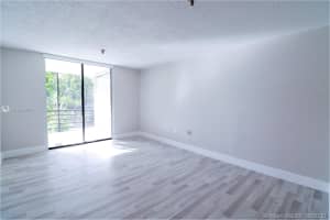 671 NE 195th St #208e, Miami, FL 33179, Sold 07/31/20