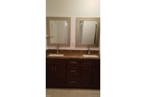10854 SW 243rd Ln, Homestead, FL 33032, Sold 05/05/20