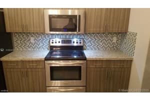 10854 SW 243rd Ln, Homestead, FL 33032, Sold 05/05/20
