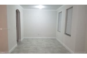 10854 SW 243rd Ln, Homestead, FL 33032, Sold 05/05/20