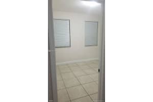 10854 SW 243rd Ln, Homestead, FL 33032, Sold 05/05/20