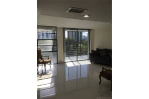 20400 W Country Club Dr, Aventura, FL 33180, Sold 09/30/20