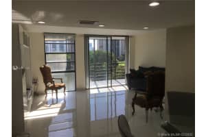 20400 W Country Club Dr, Aventura, FL 33180, Sold 09/30/20