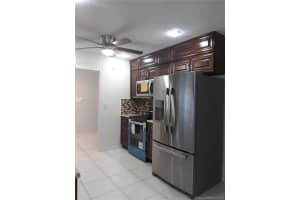 9607 NW 66th Ct, Tamarac, FL 33321, Sold 04/20/20