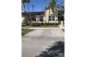 11117 SW 238th St, Homestead, FL 33032, Sold 05/04/20
