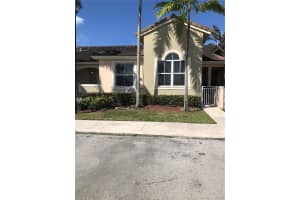 11117 SW 238th St, Homestead, FL 33032, Sold 05/04/20