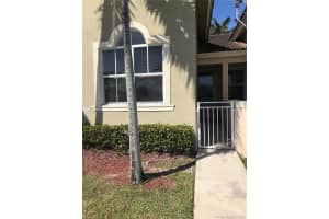 11117 SW 238th St, Homestead, FL 33032, Sold 05/04/20