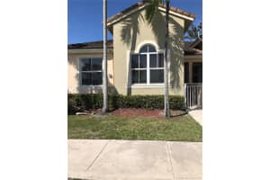 11117 SW 238th St, Homestead, FL 33032, Sold 05/04/20