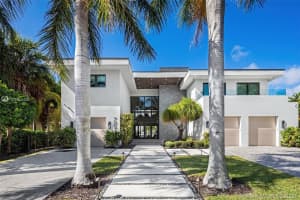 785 Middle River Dr, Fort Lauderdale, FL 33304, Sold 06/05/20