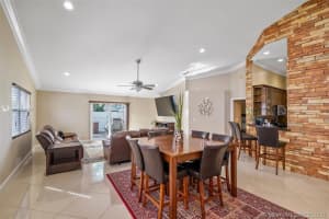 8375 Dynasty Dr, Boca Raton, FL 33433, Sold 08/11/20