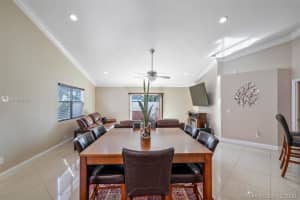 8375 Dynasty Dr, Boca Raton, FL 33433, Sold 08/11/20